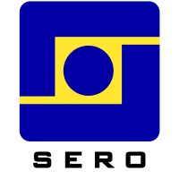 Bureau d'Etudes SERO logo - Similar company to Simec Ingénierie