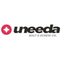 Uneeda Bolt and Screw Co., Inc. logo - Similar company to Sitepod