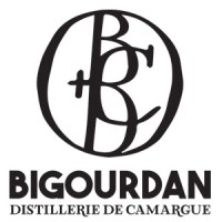 BIGOURDAN - Distillerie de Camargue logo - Similar company to Distillerie Nastro D'Oro Srl