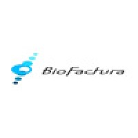 BioFactura, Inc. logo - Similar company to Theradaptive