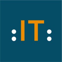 Let:IT:Work logo - Similar company to Reklambyrån Ingrid:Gopa Ab