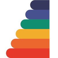TheSteppingStones.In logo - Similar company to Mdpowertech
