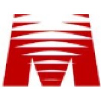 Midwest Total Systems