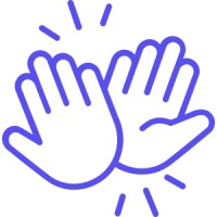 TurnShift logo - Similar company to Maestrix.Ai
