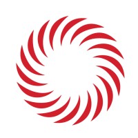 Ağustos Teknoloji logo - Similar company to Uptecha