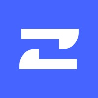 Zwirs Consultancy logo - Similar company to Whiskywhy