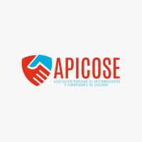 APICOSE logo - Similar company to Value Capital Peru