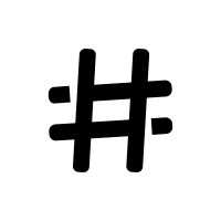 Hash Insert logo - Similar company to Hashinsert