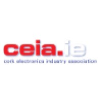 Cork Electronics Industry Association