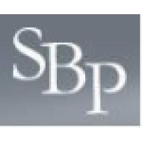 studio associato salvador bergamo padrone commercialisti logo - Similar company to Sifor Srl