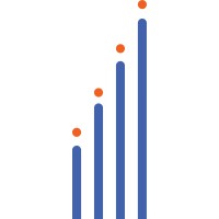 Busigence logo - Similar company to Anuta Networks