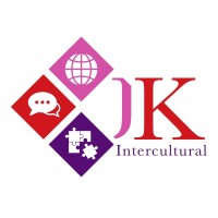 JK Intercultural  Co. Ltd. logo - Similar company to Interx Global Co., Ltd.