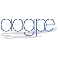 Association des Œuvres Girondines de Protection de l'Enfance (AOGPE) logo - Similar company to Udaf De La Gironde (33)