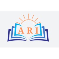 ARBITRATION RESEARCH INSTITUTE (ARI) logo - Similar company to The Founders Lab