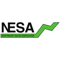 Northeast Sales Associates logo - Similar company to Process & Mechanical Systems, Inc.
