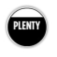 Plenty Nyc