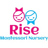 Rise Montessori Nursery