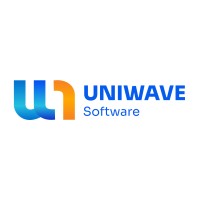 Uniwave Software LLP logo - Similar company to Opscale Software
