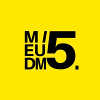 Medium 5 Design Studio logo - Similar company to Studio 21