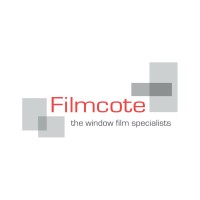 Filmcote logo - Similar company to Signboard Services
