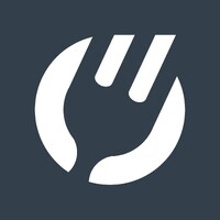 Bakkavor logo - Similar company to G'S Group