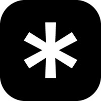 DFinn Blockchain logo - Similar company to Blockchain Simplified