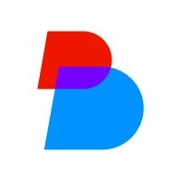 Berlin Diagnostics and Day Care( A unit of V and L Diagnostics Centre LLP) logo - Similar company to Curesta Global