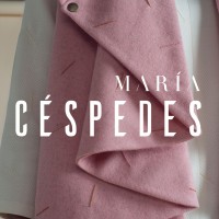 MARÍA CÉSPEDES logo - Similar company to Écle