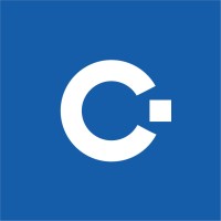 CONTI Latam® logo - Similar company to Weyop