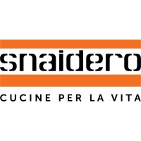Studio Snaidero Chicago logo - Similar company to Lighting Innovation Technology Inc.