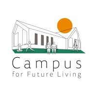 Campus for Future Living logo - Similar company to Acis Group