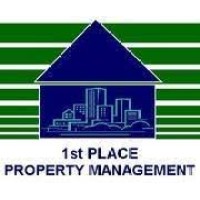 1ST PLACE PROPERTY MANAGEMENT, LLC
