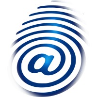 Access Devices Asia