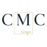 Grupo CMC logo - Similar company to Bkp