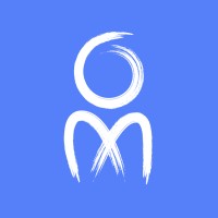 Fundación Rassmuss logo - Similar company to Puntozero Foundation