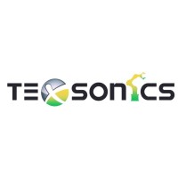 Texsonics Systems India Private Limited logo - Similar company to Aremac Labs Llp