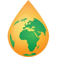 Deojay Petroleum Kzn logo - Similar company to Wisdom Talent Solutions
