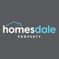 Homesdale Property Limited logo - Similar company to Heritage Management Limited