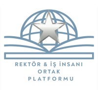 CEO Platformu