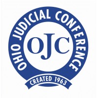 Ohio Judicial Conference