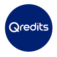 Qredits Microfinanciering Aruba logo - Similar company to Catc Group