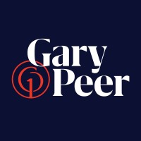 Gary Peer & Associates logo - Similar company to Howard Feldman