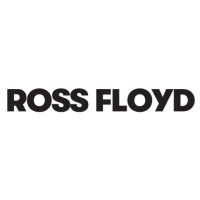 Ross Floyd Photography and Film