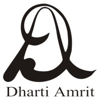 DhartiAmrit Ecoservices logo - Similar company to Dwelline Llp
