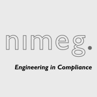 nimeg ag logo - Similar company to Randvoll Gmbh