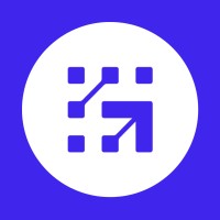 GRP Consolidadora logo - Similar company to Spl Consolidadora
