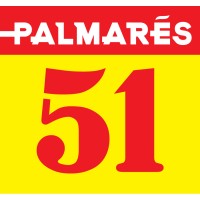 Palmares 51 logo - Similar company to Wade Sales Training
