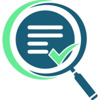 Plagiarismchecker logo - Similar company to Lazymetrics.Com