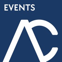 Accredited Capitalists - Event Announcements logo - Similar company to Lime