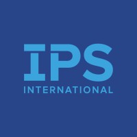 Industrial & Power Services logo - Similar company to Project Logistics - Epc Partner